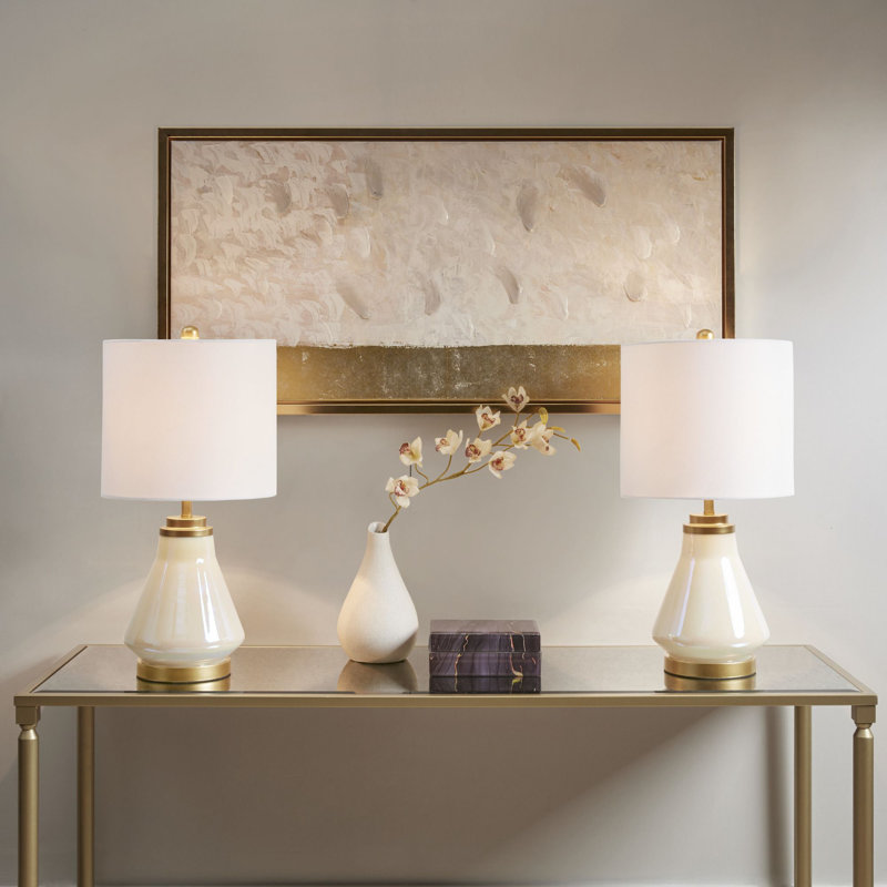 adalbern 30 table lamp
