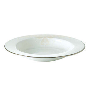 Dining Bowls | Birch Lane Dining Bowls | Birch Lane