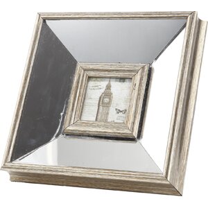 Juno Picture Frame