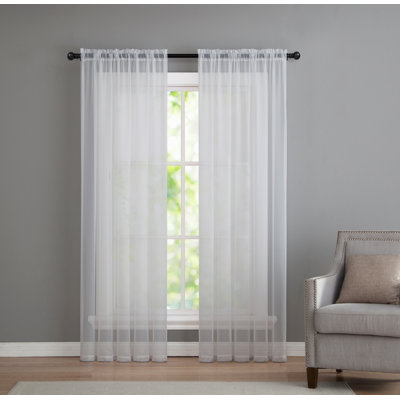Lovely 10 Wayfair Bedroom Curtains 2021