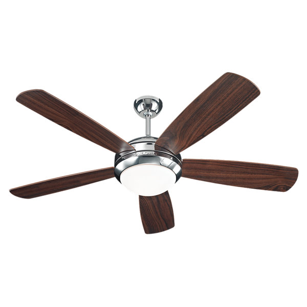 Indoor Ceiling Fans You Ll Love Wayfair Ca
