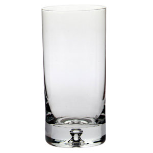 Distiller 15 oz. Drinkware Glass (Set of 4)