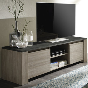 TV-Lowboard Elisa von Urban Facettes
