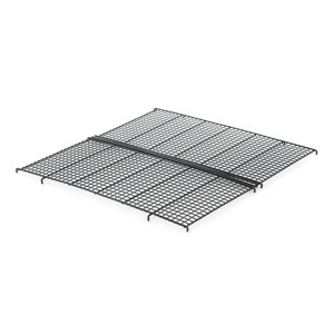 Additional Floor Grid for Puppy Playpen