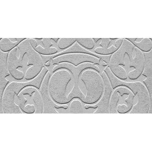 Surface 12 x 24 Porcelain Tile in Ivy Gray