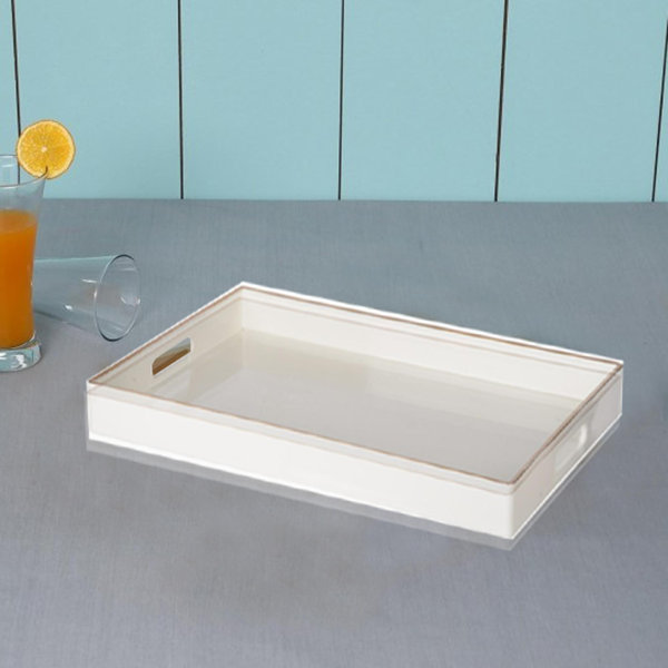 Beattie Serving Tray