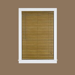 Venetian Blind