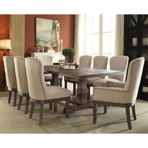 Dining Sets gracie oaks kitchen & dining room sets you'll love | wayfair Dining Sets gracie oaks kitchen & dining room sets you'll love | wayfair