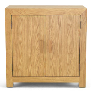 Kommode Cuba von Prestington