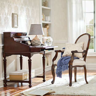 Office Design Ideas | Wayfair Office Design Ideas | Wayfair
