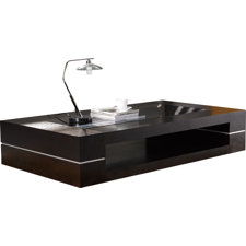 Modern Coffee Table modern coffee tables | allmodern Modern Coffee Table modern coffee tables | allmodern