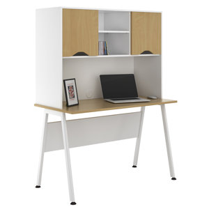 Sekretär Aspire Sylvan von Uclic