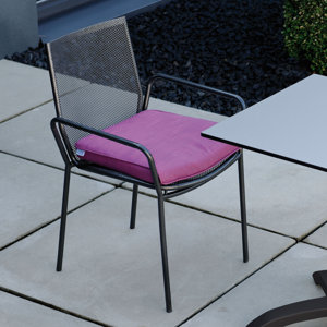 Stapelbarer Gartenstuhl Neo von Stern GmbH & Co KG
