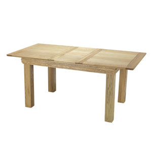 Ausziehtisch von Prestington