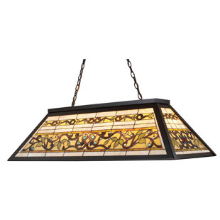 Pool Table Lights You Ll Love In 2019 Wayfair