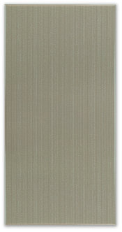 Madrid Ceramics Modern 8 X 16 Ceramic Tile In Cemento Reviews Modern 8 X 16 Ceramic Tile