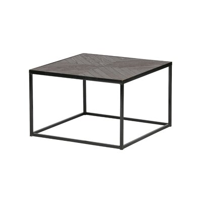 Coffee Tables - Glass, Oak, Marble & More You'll Love | Wayfair.co.uk