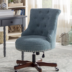 find the best wood office chairs | wayfair find the best wood office chairs | wayfair