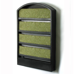 Indoor Living Wall Planters | Wayfair Indoor Living Wall Planters | Wayfair