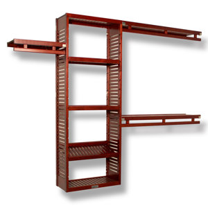 Closet System