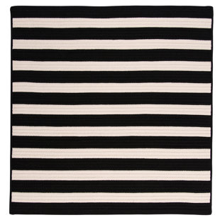 Modern Square Outdoor Rugs | AllModern Modern Square Outdoor Rugs | AllModern