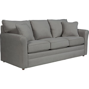 Leah Supreme Comfort? Sleeper Sofa by ..