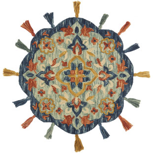 red and turquoise rug indoor outdoor rashida handhooked wool turquoisespice area rug red and turquoise wayfair red and turquoise rug indoor outdoor rashida handhooked wool turquoisespice area rug red and turquoise wayfair