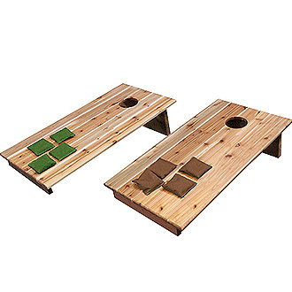 Wooden Bean Bag Toss Game Gronomics Bean Bag Toss Game Board Set Reviews Wayfair 22 Wooden Bean Bag Toss Game Gronomics Bean Bag Toss Game Board Set Reviews Wayfair 22