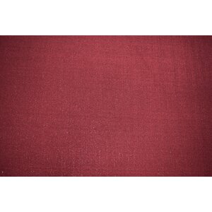 Mcgahey  Burgundy Area Rug