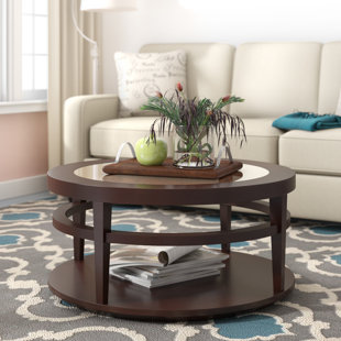 36 Inch Square Coffee Table Wayfair Bolden Coffee Table