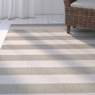 Outdoor Rugs You\'ll Love | Wayfair Outdoor Rugs You\'ll Love | Wayfair