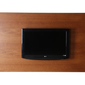 TV-Lowboard für TVs bis zu 70