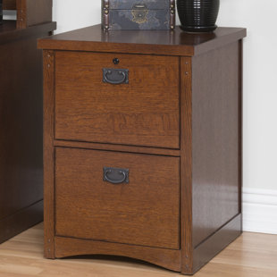 End Table File Cabinet Table Design Ideas