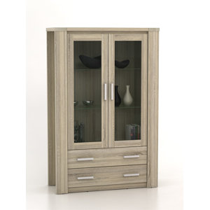 Geschirrschrank Brussel von Idea