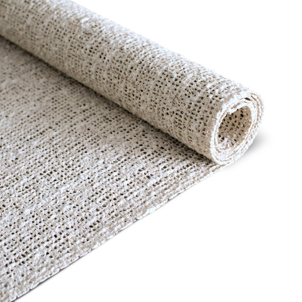 8 X 10 Rug Pads You Ll Love Wayfair