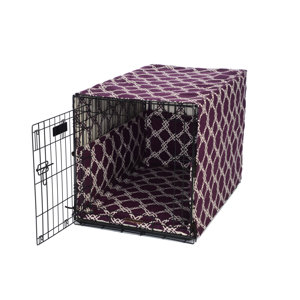Kratos Crate Cover Up Set
