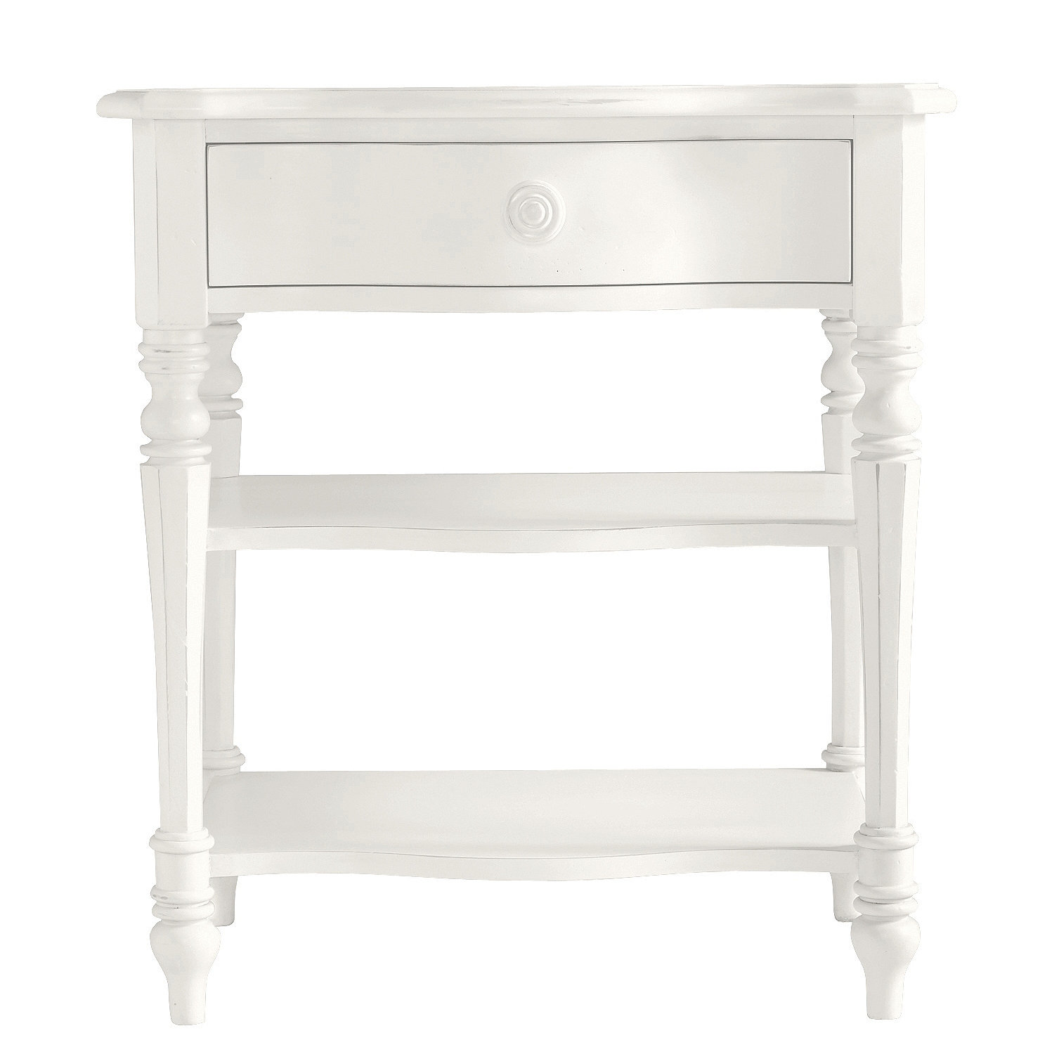 Coastal Living™ by Stanley Furniture Coastal Living Retreat 1 Drawer