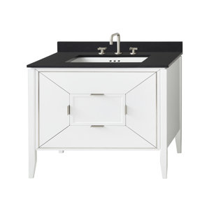 Contemporary Bathroom Vanities 36 Inch bathroom vanities without tops you'll love Contemporary Bathroom Vanities 36 Inch bathroom vanities without tops you'll love