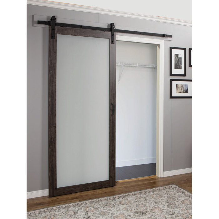 Erias Home Designs Continental MDF Eingineered Wood 1 Panel Interior ... Erias Home Designs Continental MDF Eingineered Wood 1 Panel Interior ...