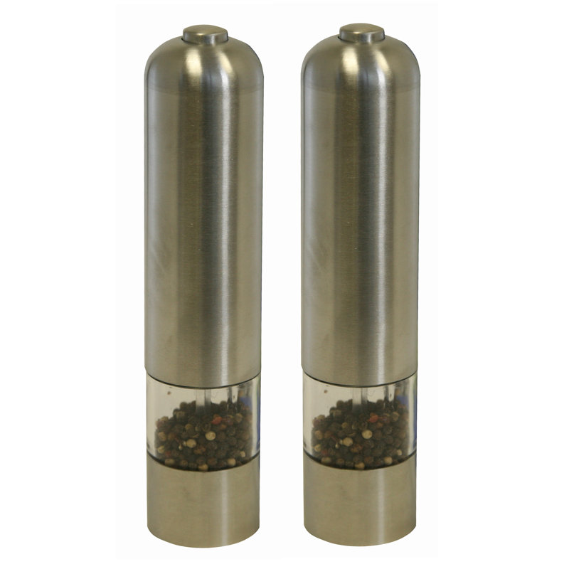 download automatic salt and pepper grinders download automatic salt and pepper grinders