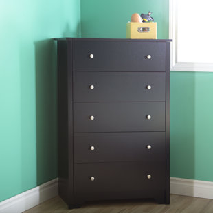 Black Dressers Chest Of Drawers You Ll Love Save To Idea Board