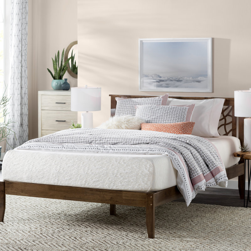 Wayfair Sleep™ Wayfair Sleep 12