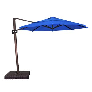 11' Cantilever Umbrella