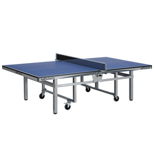 Kids Foldable Table And Chairs Wayfair Ca