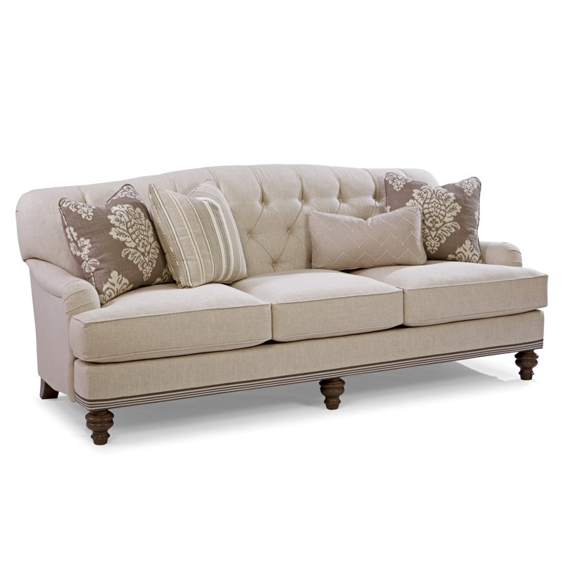 Kendall Sofa