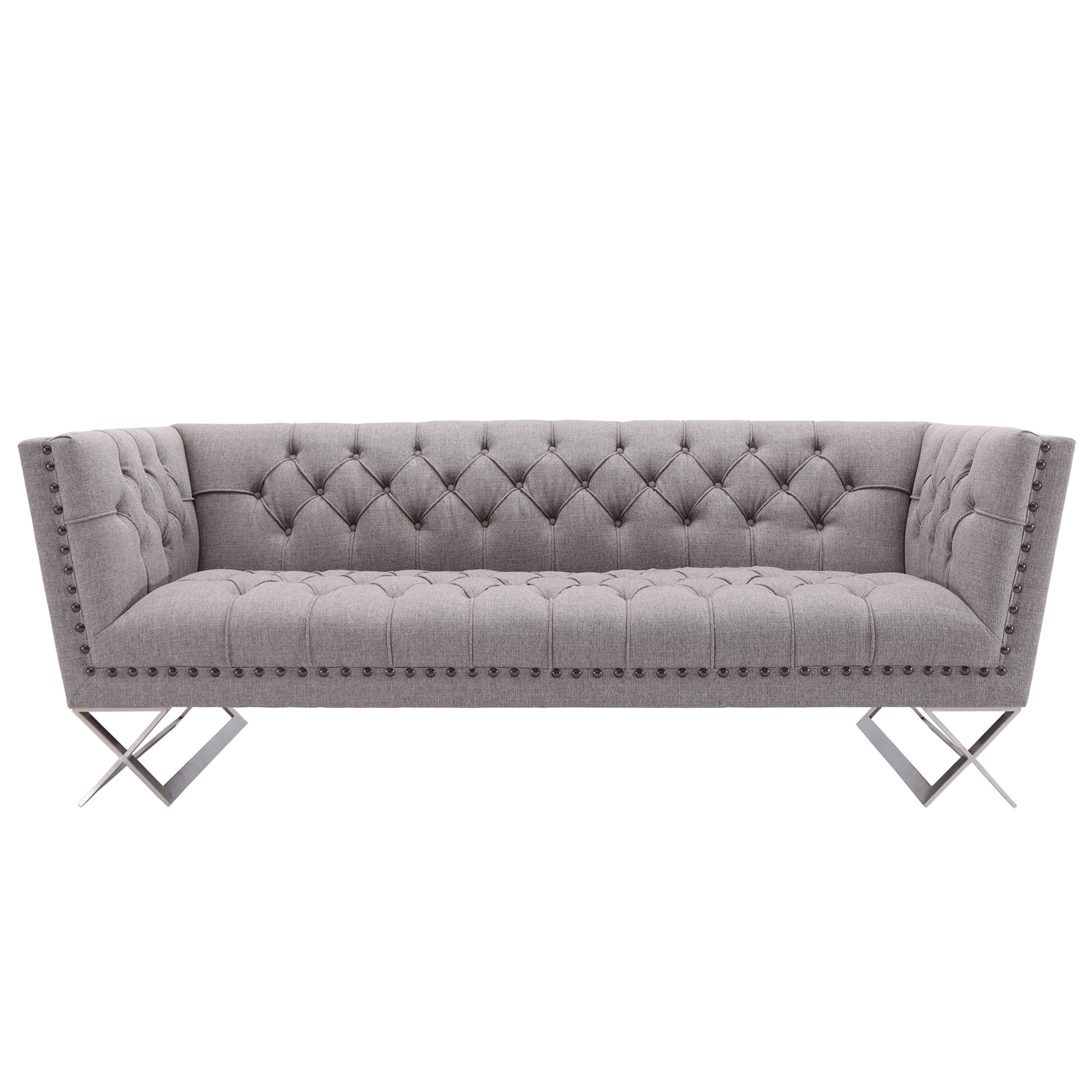 Chesterfield Sofa For Sale Chesterfield Sofa Sale 2 Seater – alish.org