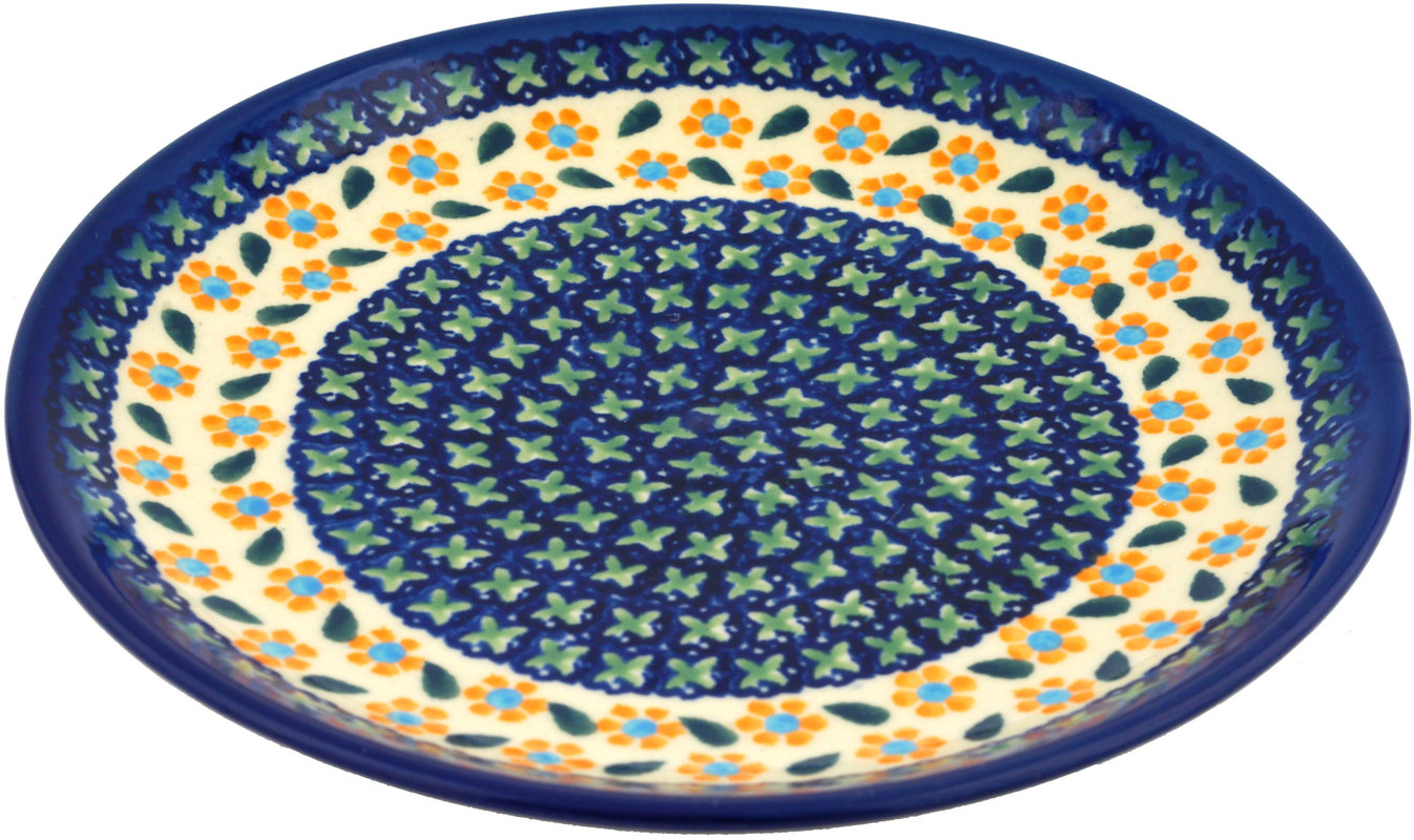 Polmedia Polish Pottery 7\ Polmedia Polish Pottery 7\