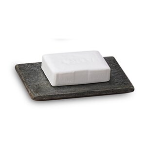 Soap Dish