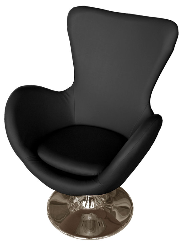 House Additions Bucket Arm Chair & Reviews Wayfair.co.uk