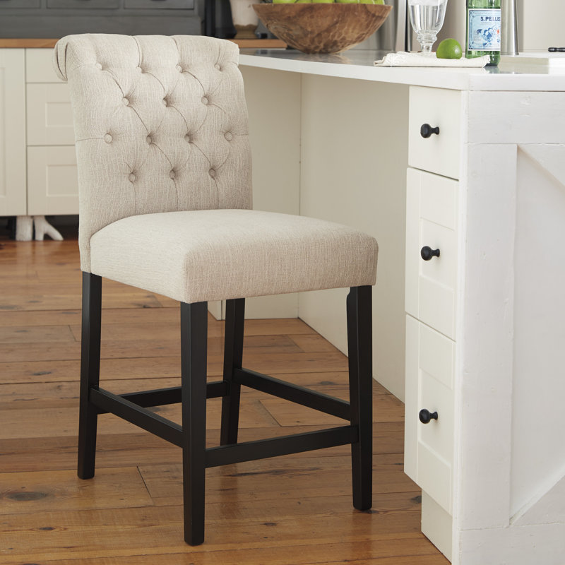 Bar Stools At Home Outers Creepingthyme Info Max Studio Home Bar Stools Por 2017